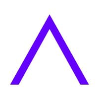 TT logo