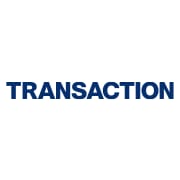 7818 logo