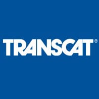 TRNS logo