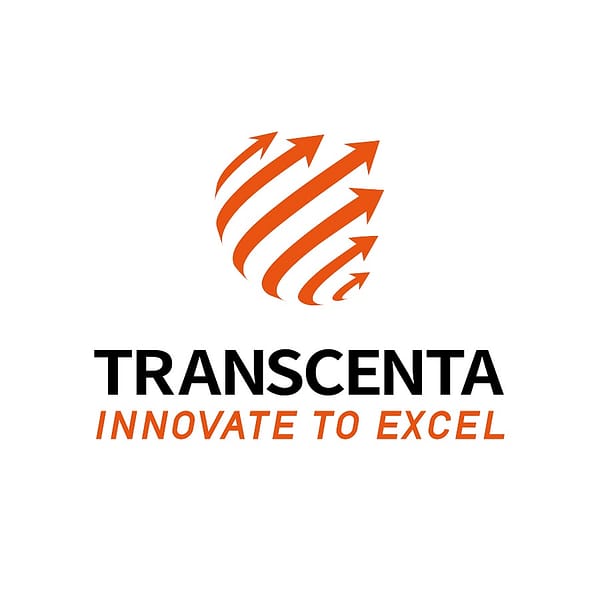 6628 logo
