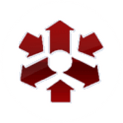 500422 logo