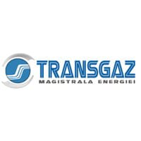 TGN logo