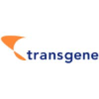 TNG logo