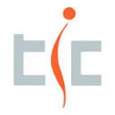 002866 logo