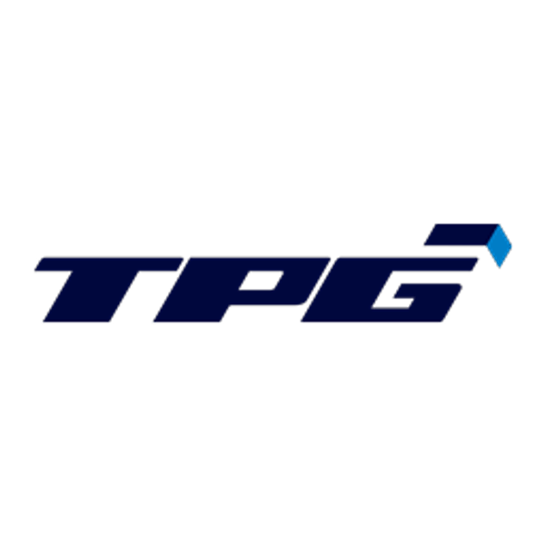 TRN logo