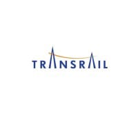 TRANSRAILL logo