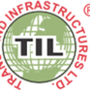 TRANSWIND logo
