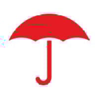 TRV logo