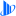 1252 logo