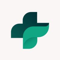 TRUE logo