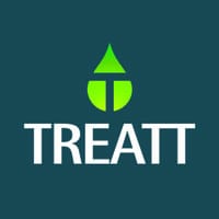 TET logo