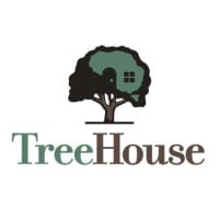 THS logo