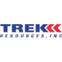 TRKX logo