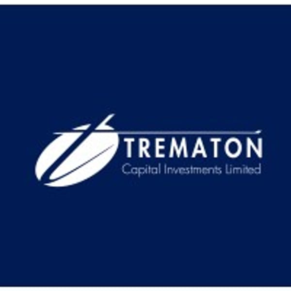 TMT logo