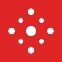 TRNL.Y logo