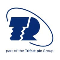 TRI logo