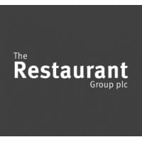 RTN logo