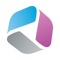 TRD logo