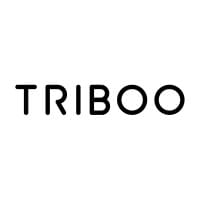 TB logo