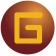 1300 logo