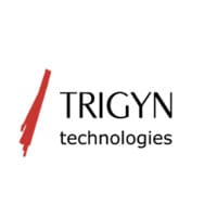 517562 logo