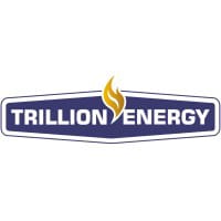 TCF logo