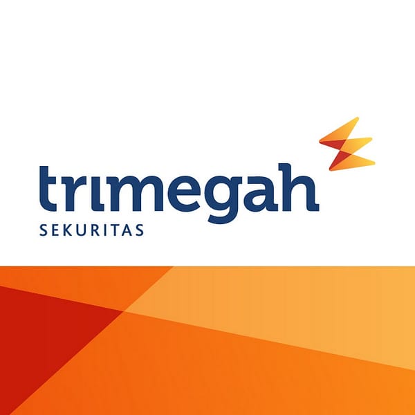 TRIM logo