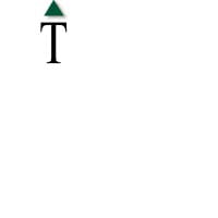 TYBT logo