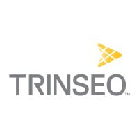 TSE logo
