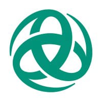 TRIO logo