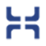 3044 logo