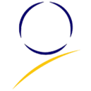 TRIS logo