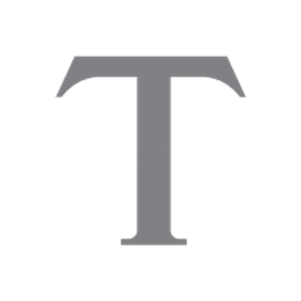 TRITN logo