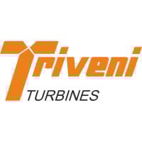 533655 logo