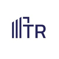 TRY logo