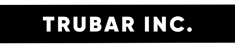 TRBR logo