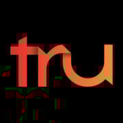 TRU logo