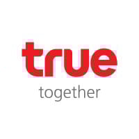 TAF0 logo