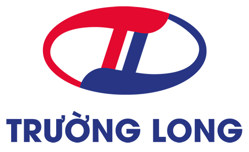 HTL logo