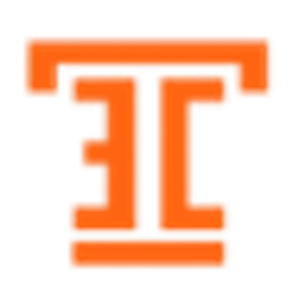 532056 logo