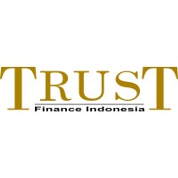 TRUS logo