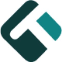 TILIL logo