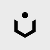 TYP logo