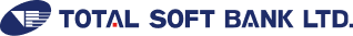 A045340 logo