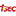 6443 logo
