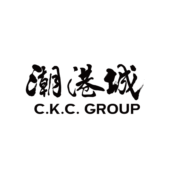 4419 logo