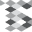 3608 logo