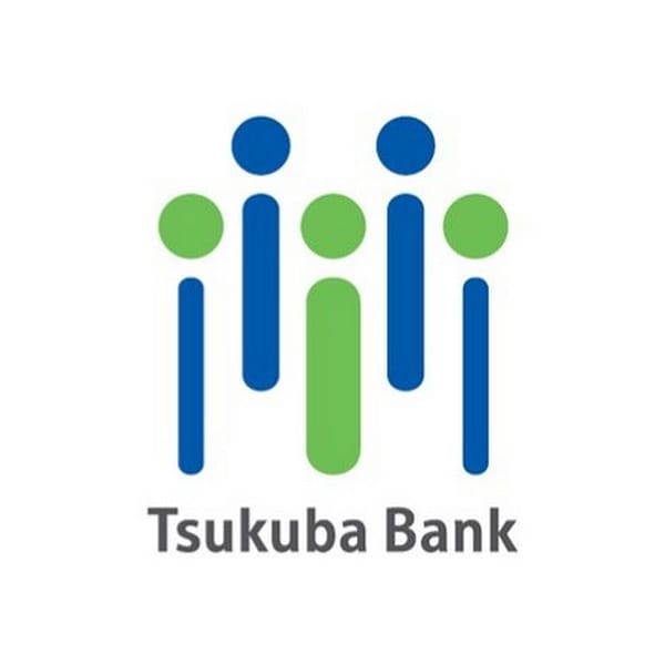 8338 logo