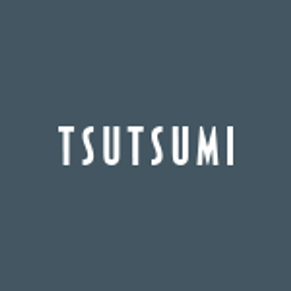 TSSJ.F logo