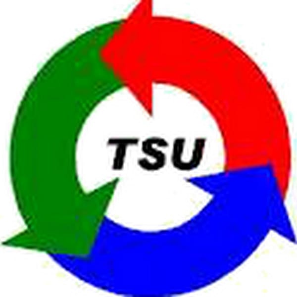 6581 logo
